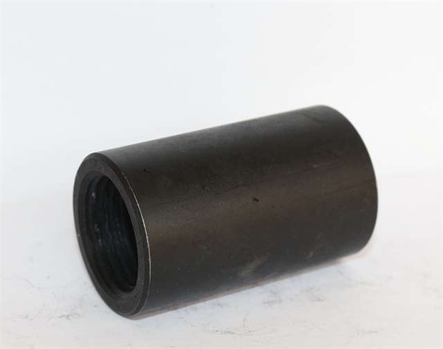 <font style='color:red'>鋼筋套筒用處</font>