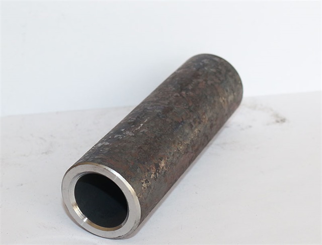 建材鋼筋套筒價(jià)格