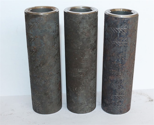 鋼筋連接套筒報(bào)價(jià)