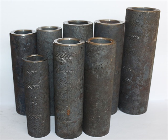 鋼筋連接套筒報(bào)價(jià)