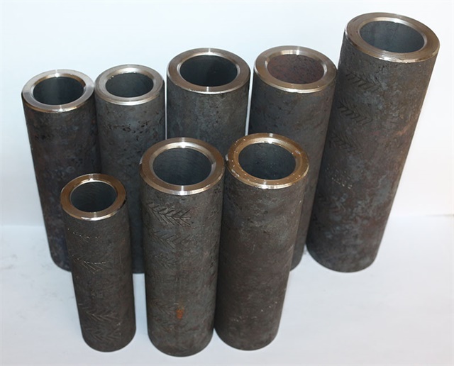直銷鋼筋套筒價(jià)格
