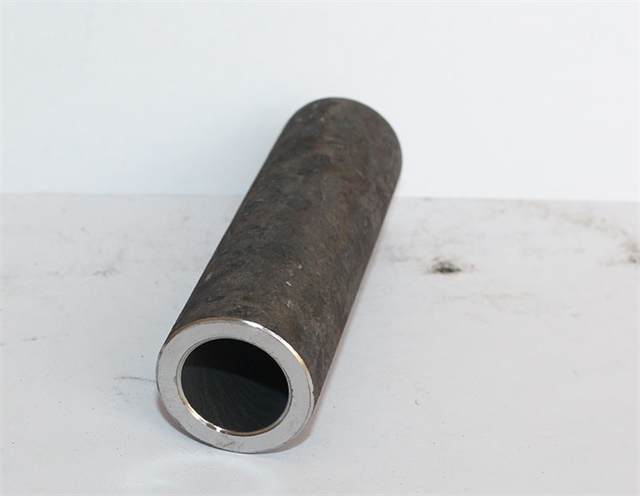 直銷(xiāo)鋼筋套筒價(jià)格